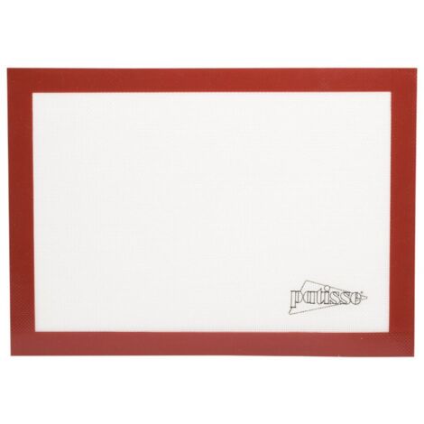 Feuille de cuisson GN1/1 - Emga