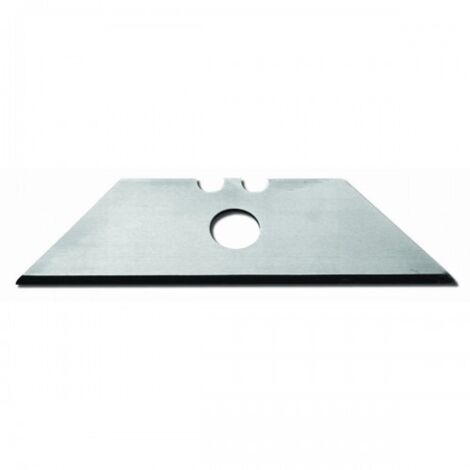 Feuille de grattage de remplacement b10