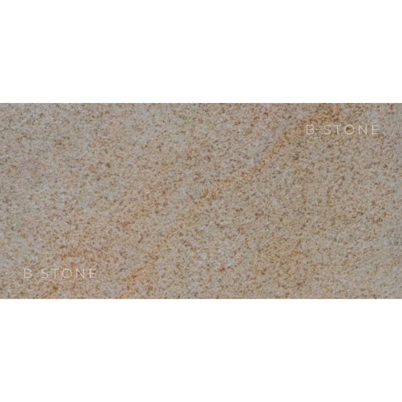 B-stone - Feuille de Marbre Brut 100% Naturelle Rimini 2400x1200mm - 2,88m2