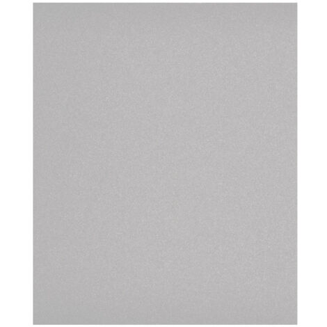 Feuille de papier abrasif au carbure de silicium SF 168 - plusieurs modèles disponibles