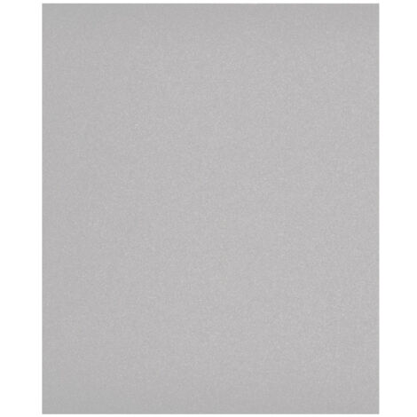 Papier abrasif auto-agrippant PS22K 70x125mm G150 KLINGSPOR 1 PCS