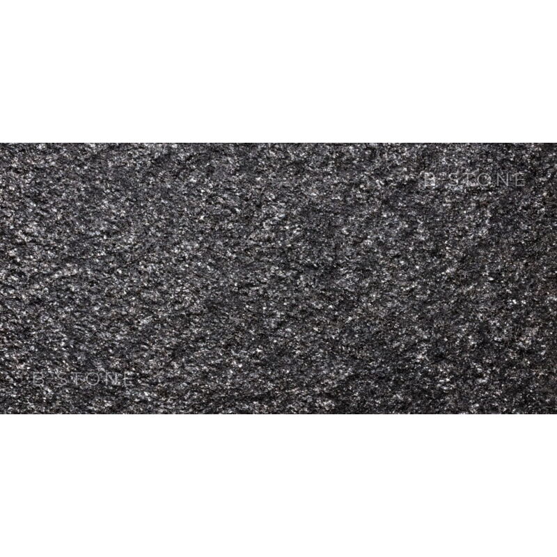 Feuille De Pierre 100% Naturelle B-stone Blackburn 201 2400x1200mm - 2,88m2