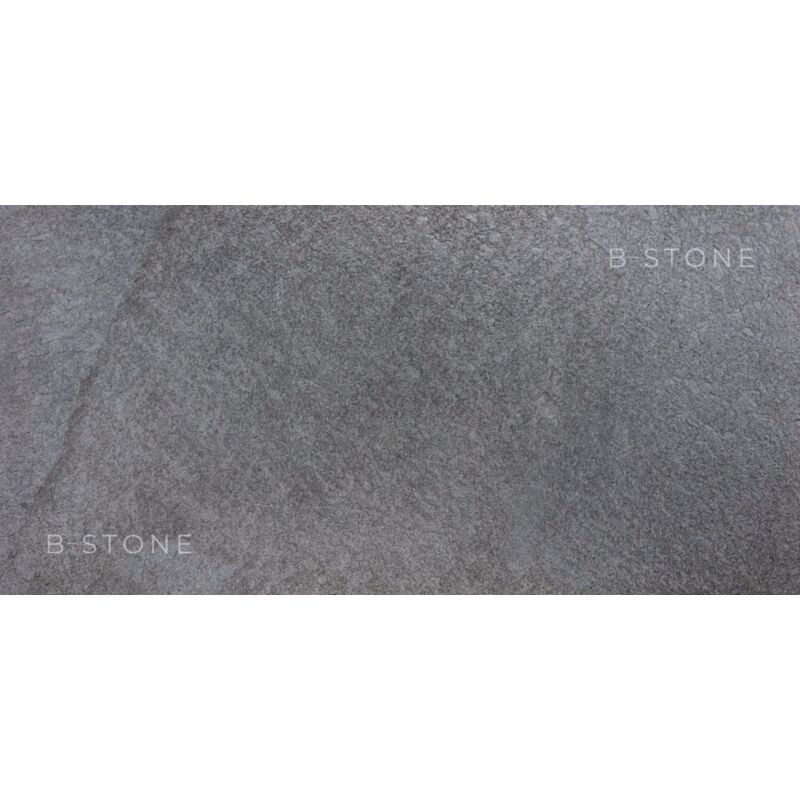 Feuille De Pierre 100% Naturelle B-stone Blackburn 202 2400x1200mm - 2,88m2