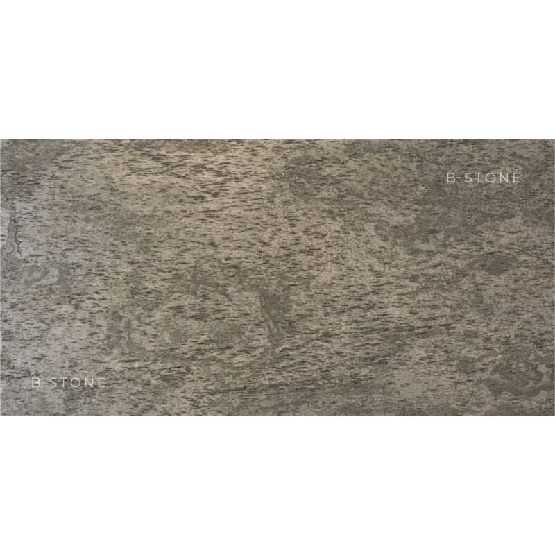 Feuille De Pierre 100% Naturelle B-stone Jorasses 200 1220x610mm - 0,74m2
