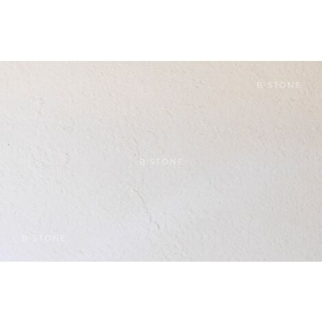 Feuille De Pierre 100% Naturelle B-Stone Mont Blanc 200 1220x610mm - 0,74m2