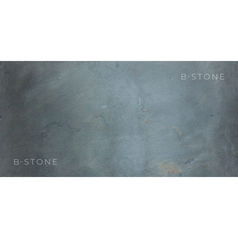 Feuille De Pierre 100% Naturelle B-stone Orizaba 100 1220x610mm - 0,74m2