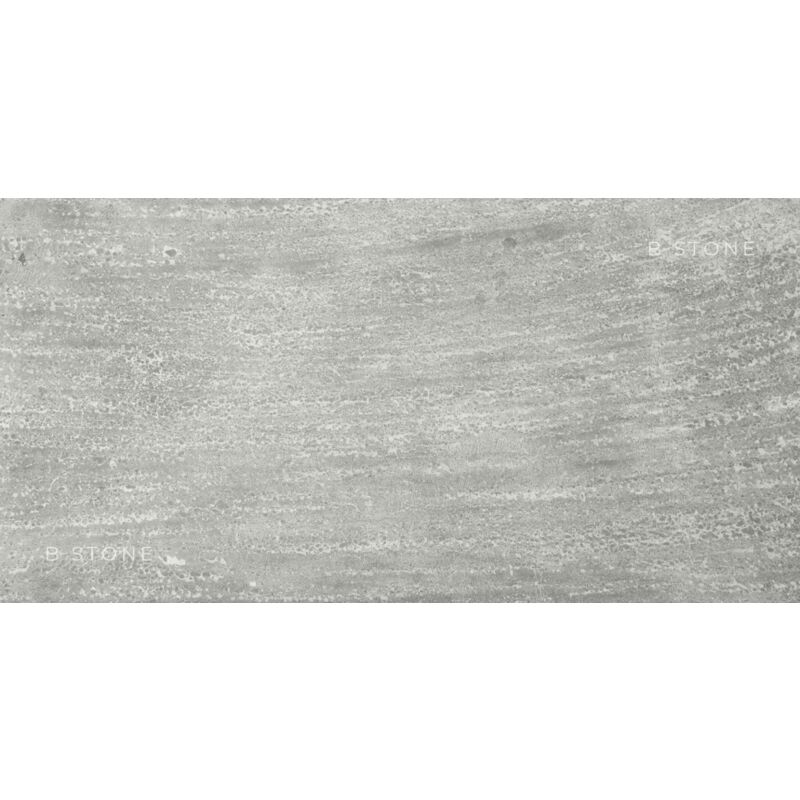 Feuille De Pierre 100% Naturelle B-stone Whitney 1220x610mm - 0,74m2