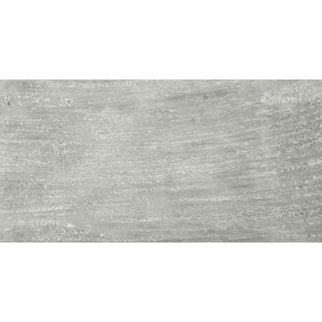 Feuille De Pierre 100% Naturelle B-Stone Whitney 1220x610mm - 0,74m2