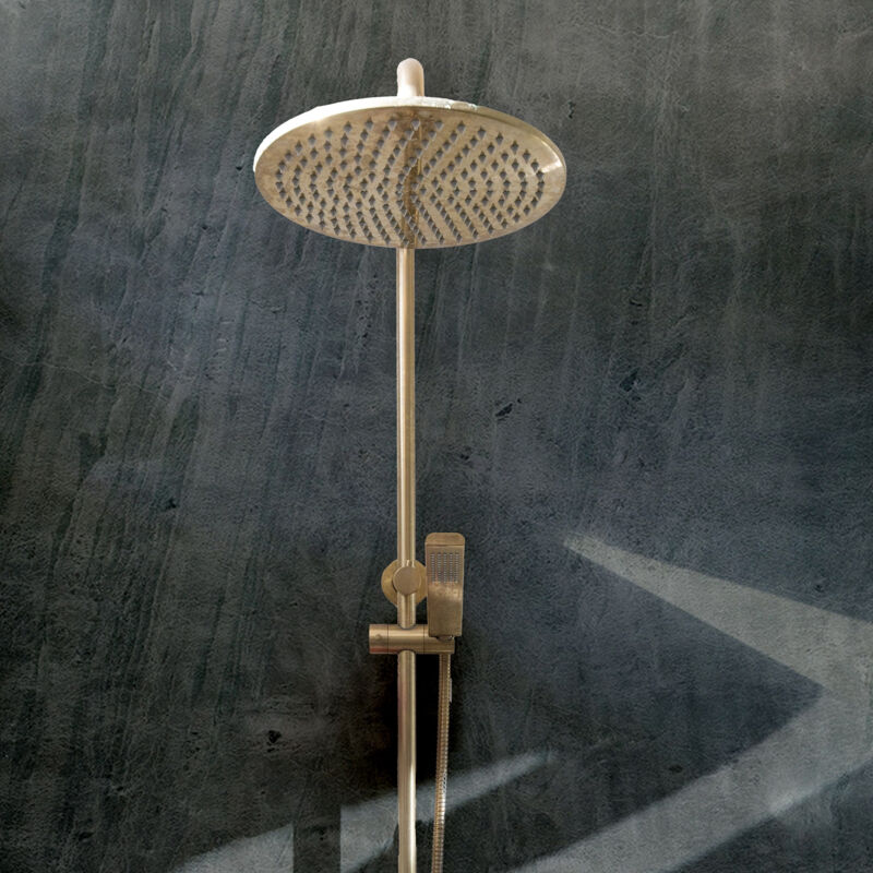 Feuille de Pierre 100% Naturelle Ordos - 265x125 cm - 3,31 m²