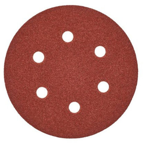 Feuille de ponçage HL MILWAUKEE - 4932492