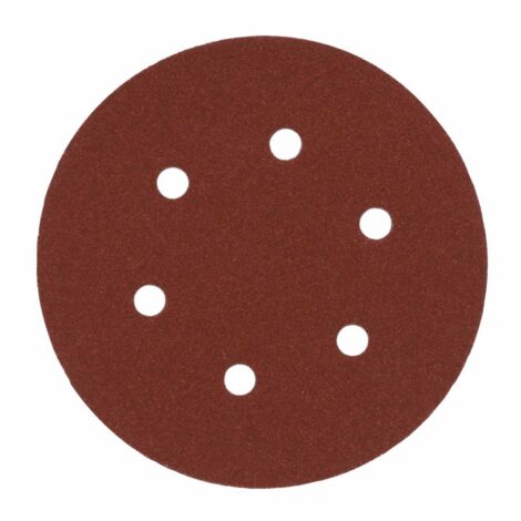 Feuille de ponçage HL MILWAUKEE - 4932492