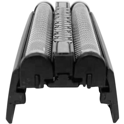 feuille de rasoir et tête de coupe pour Braun 52b série 5 5020s, 5030,5030s