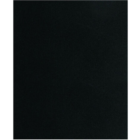 feuille emeri 180x280 g150 /25