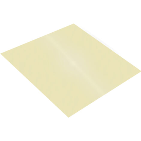 Feuille Engluée Cdg30 - Casselin