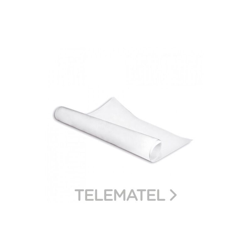 Feuille géotextile A-145 2000×1500 22303 Jimten