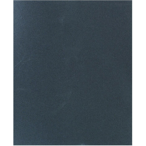 feuille imper 230x280 g150 /25