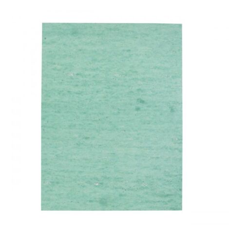 Feuille joint carton Tesnit BA-55 à découper 200x150mm 250°C