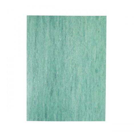 Feuille joint carton Tesnit BA-55 à découper 200x150mm 250°C