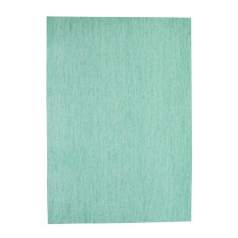 Feuille joint carton Tesnit BA-55 à découper 300x210mm 250°C