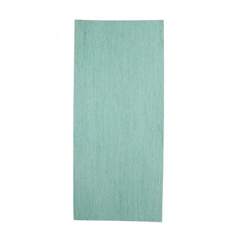 Feuille joint carton Tesnit BA-55 à découper 475x210mm 250°C