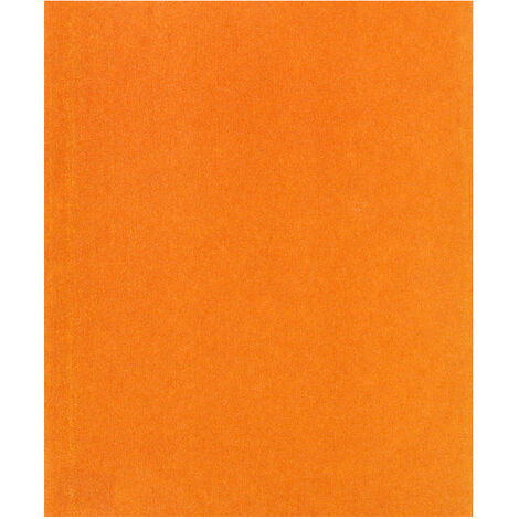 feuille silex 230x280 g150 /25