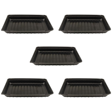 Feuilles de miroir réfléchissantes flexibles, carreaux de miroir auto-adhésifs en PET, autocollants miroir sans verre pour la décoration intérieure, usage quotidien, salon, salle de bain, comptoir