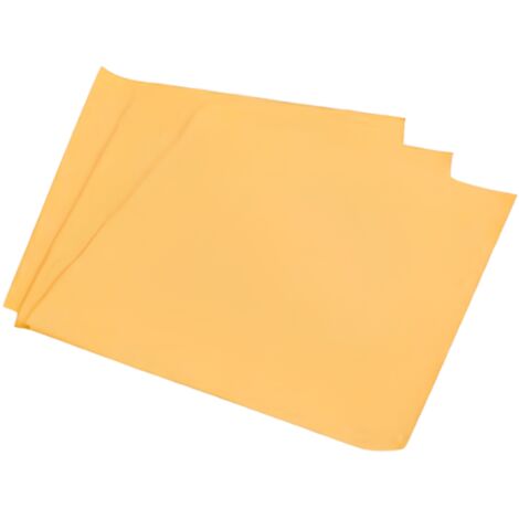 Feuilles papier à sec  - 230 x 280 - P.120
