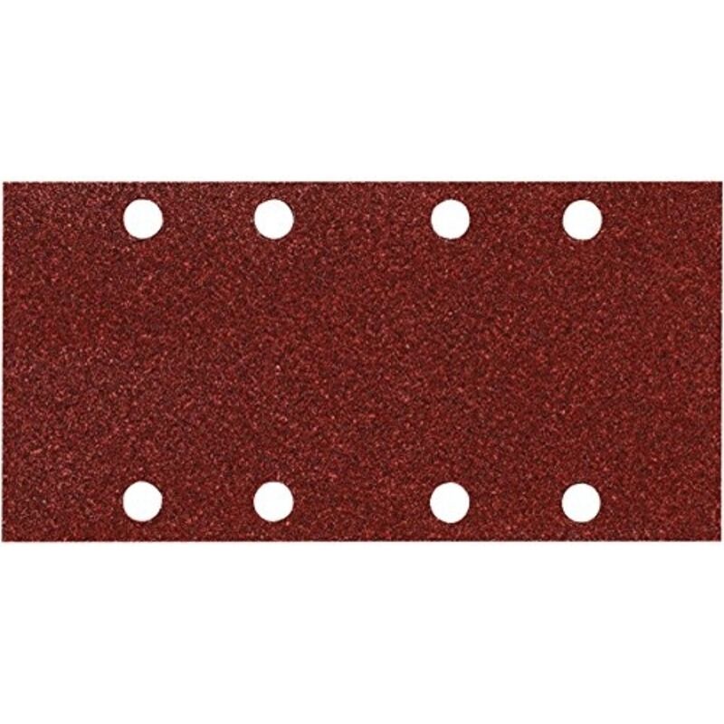 Abrasif 93X230 G80 10P P 31859 MAK P 31859 Makita