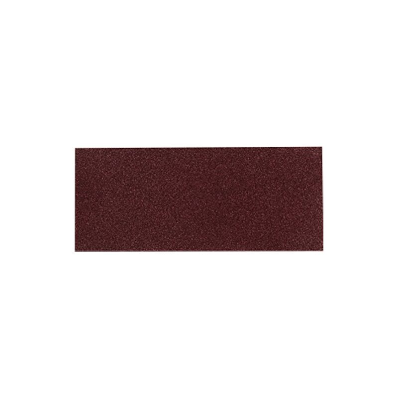 Makita - papier abrasif grain 240, 93 x 230 mm,, p de 36049