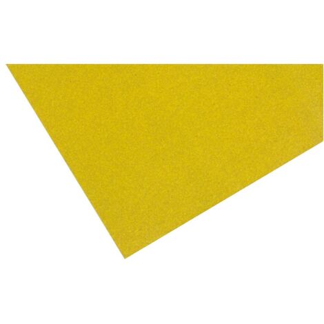 Feuilles Siarexx Cut 230x280 mm grain 240 en boîte de 100
