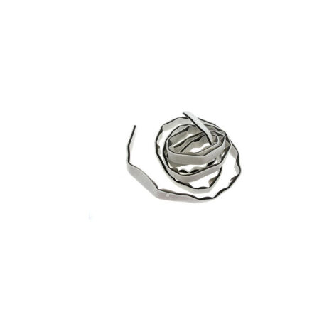 FEUTRE 14MM pour SECHE LINGE INDESIT - C00142613