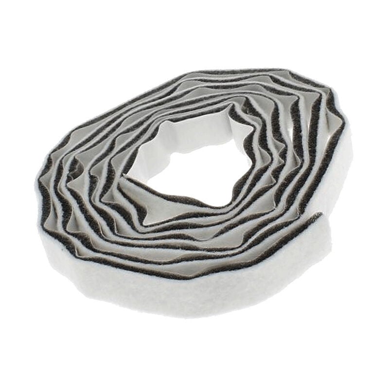 Feutre 16mm d'origine