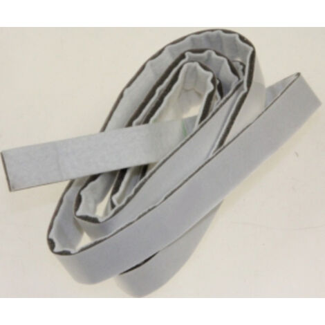 FEUTRE 16MM VENTED POUR SECHE LINGE INDESIT - C00276750