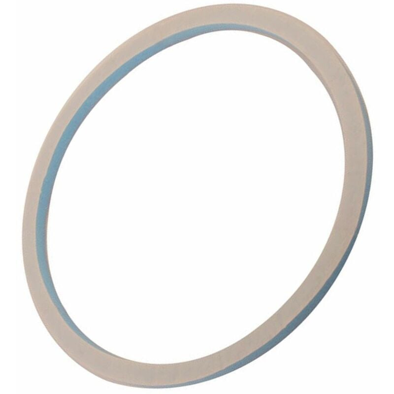 Hotpoint Ariston - Feutre arriere de tambour d'origine (C00113823) Sèche-linge ariston hotpoint, bluesky, indesit, whirlpool