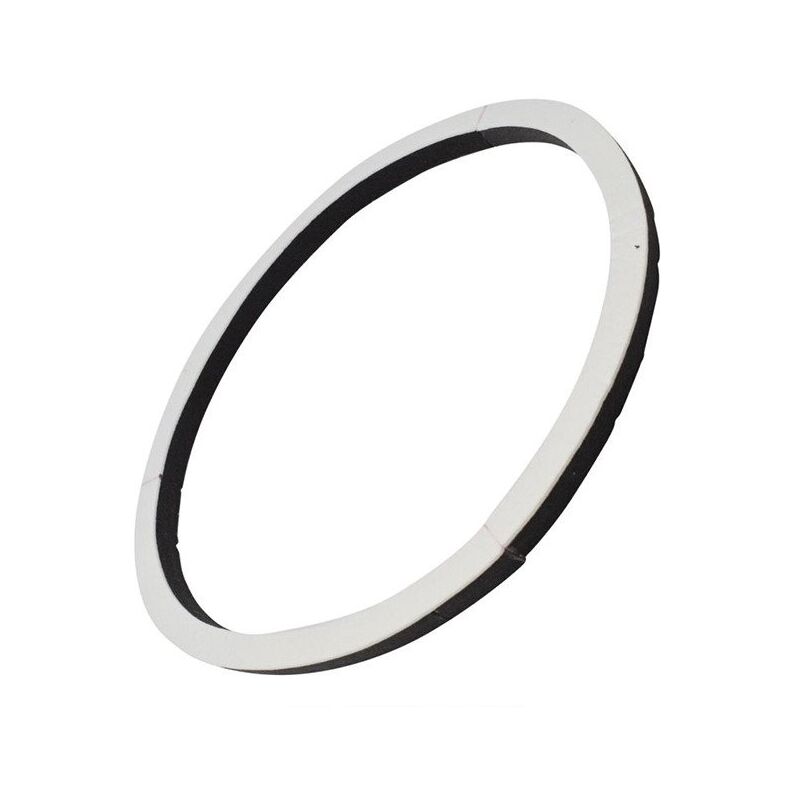 Indesit - Feutre arriere pour seche-linge autocollant C00258640