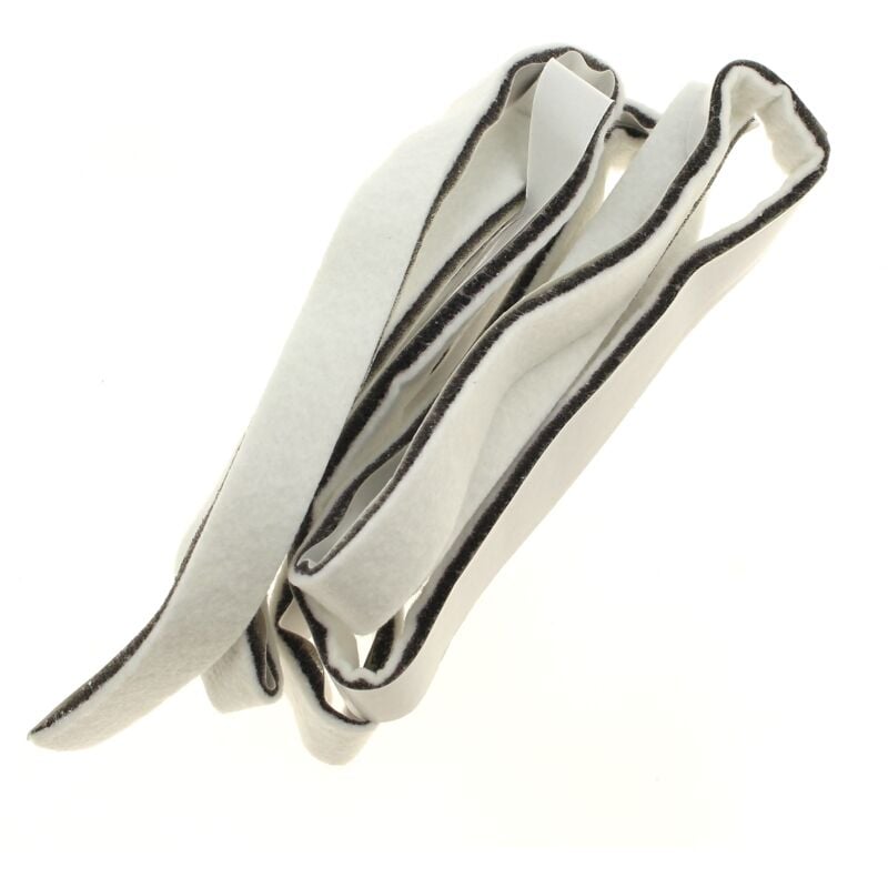 Ariston Group - Feutre avant 14mm c00142613 141600 - seche-linge