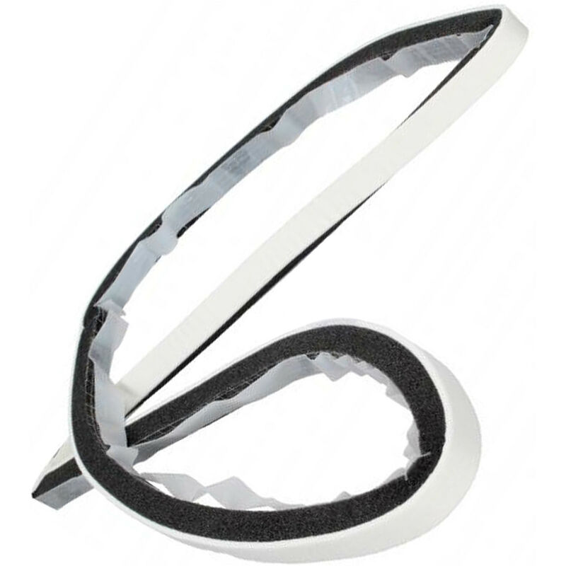 Beko - Feutre avant - Asciugatrice 310576