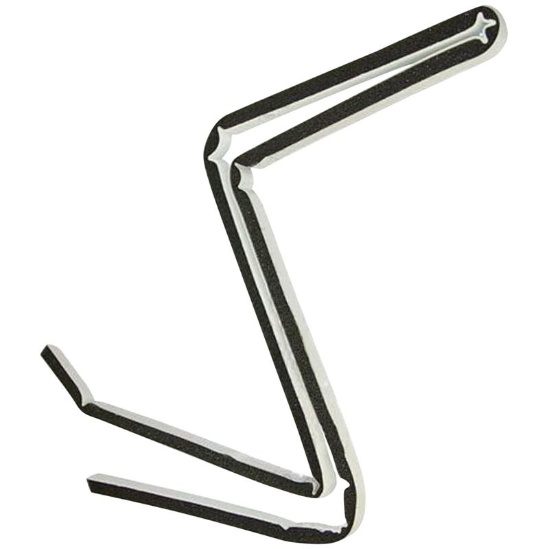 Hotpoint Ariston - Feutre avant d'origine Sèche-linge C00268264 ariston hotpoint hotpoint Sèche-linge C00268264 ariston hotpoint hotpoint