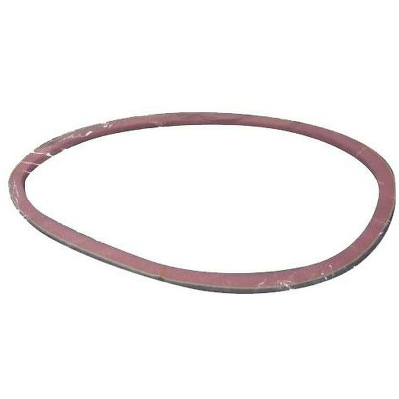 AEG - feutre avant tambour pour lave linge