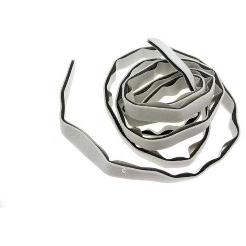 Indesit - Feutre, joint de tambour pour Sèche-linge C00142613