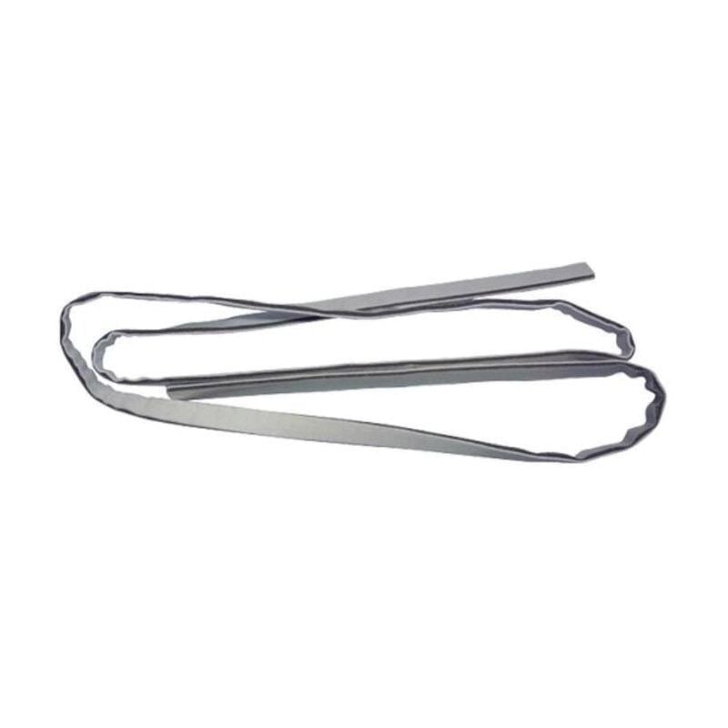 Indesit - Feutre pour Sèche-Linge C00142613