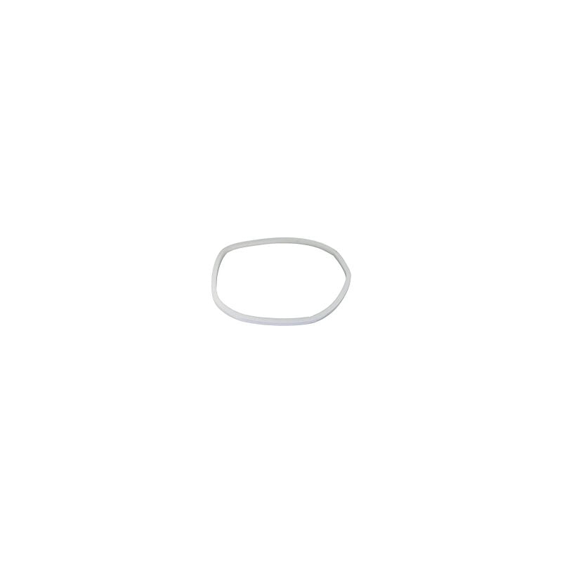 Electrolux - Joint de tambour arrière pour Sèche-Linge 1368089205
