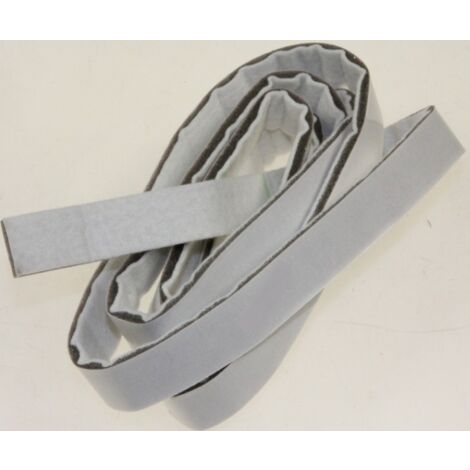 Feutre pour Seche-Linge HOTPOINT ARISTON C00276750