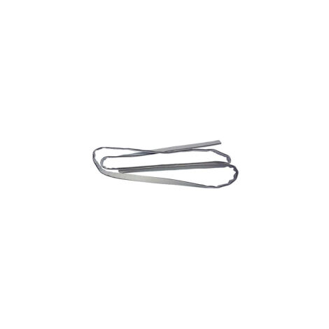 Feutre pour Sèche-Linge INDESIT C00142613