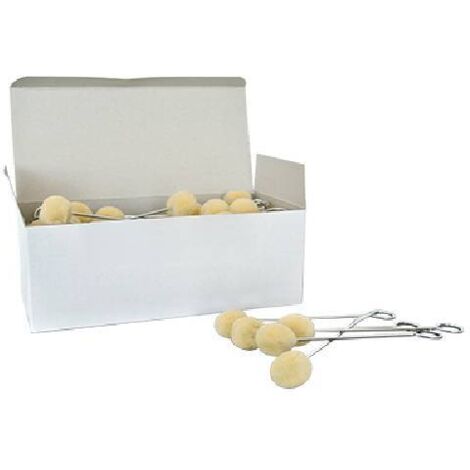 Feutres applicateur