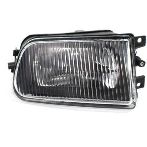 Feux antibrouillard pour BMW E39 Série 5 1997-2000 528i 540i Z3 Gauche