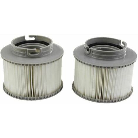 Feux de gabarit Latéraux/Avant/arrière 4pcs Orange 12V/24V, indicateur LED Universel, Indicateur de Position pour Camion/Remorque/Caravane/Camion/Voiture/Bateaux 72x34x20mm