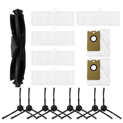 Feux de position avant à LED avec clignotants (ampoules non incluses), compatibles avec Jeep