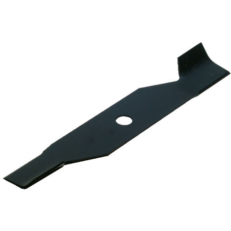 FEVILL 911-0801 KOMPATIBLES Rasenmähermesser