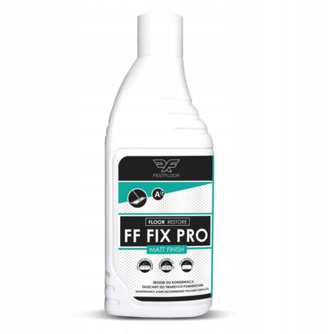 FF FIX PRO MATE 1L